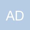 desira3456yt7